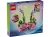 43237_Box5_v39.png.webp