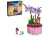 43237_boxprod_v39.png.webp