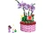43237.png.webp