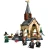 76426_alt1.png.webp
