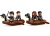 76426_alt2.png.webp