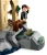 76426_alt3.png.webp