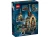 76426_Box5_v39.png.webp