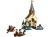 76426.png.webp