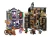 76439_alt1.png.webp