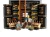 76439_alt2.png.webp