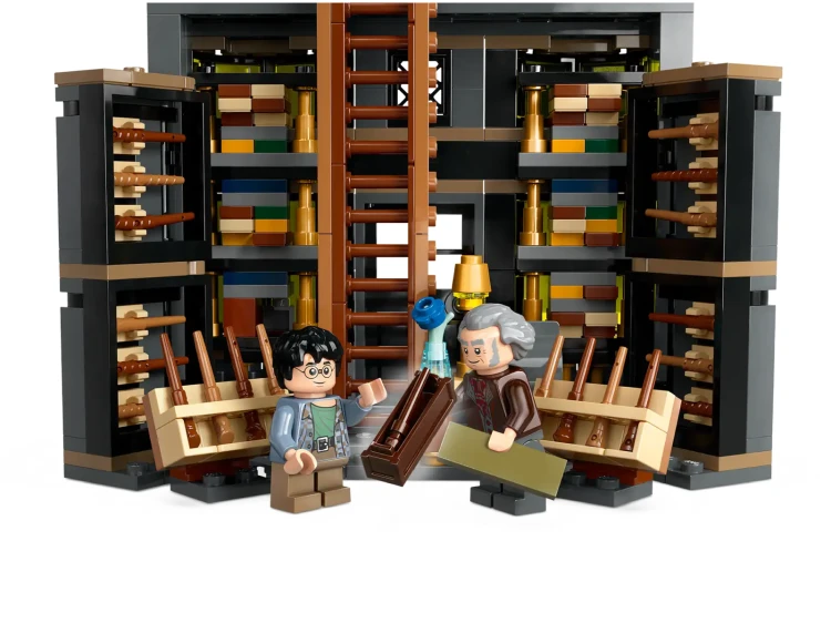 76439_alt2.png.webp