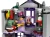 76439_alt3.png.webp