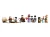76439_alt4.png.webp