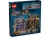 76439_Box5_v39.png.webp