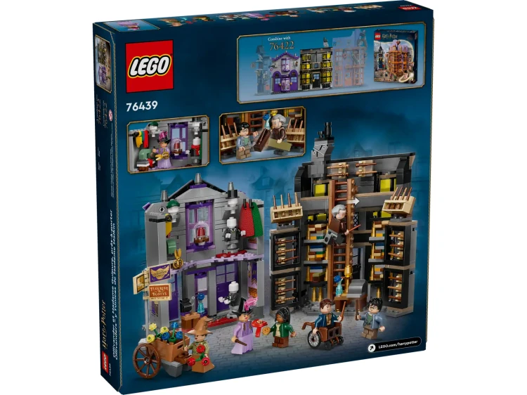76439_Box5_v39.png.webp