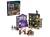 76439_boxprod_v39_sha.png.webp