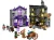 76439.png.webp