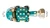 76962_alt2.png.webp