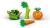 76962_alt3.png.webp