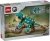 76962_Box5_v39.png.webp