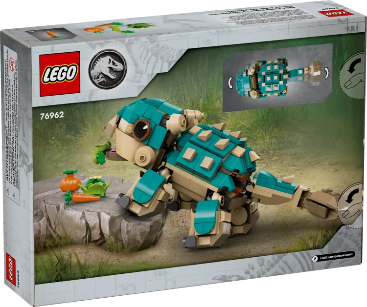 76962_Box5_v39.png.webp