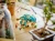 76962_Lifestyle_envr.jpg.webp