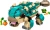 76962.png.webp