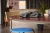 42173_Lifestyle_Envr.jpg.webp
