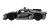 42173_WEB_SEC01_NOBG.png.webp