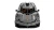 42173_WEB_SEC02_NOBG.png.webp