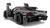 42173_WEB_SEC03_NOBG.png.webp