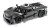 42173_WEB_SEC04_NOBG.png.webp