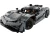 42173.png.webp