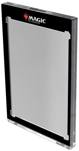 ultra-pro-magic-the-gathering-one-touch-edge-modern (1).jpg