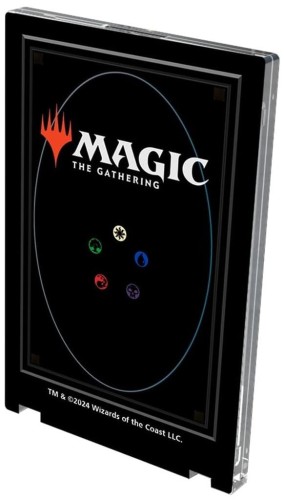 ultra-pro-magic-the-gathering-one-touch-edge-modern (2).jpg