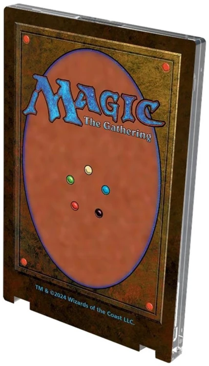 ultra-pro-magic-the-gathering-one-touch-edge-classic (2).jpg