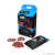 SWH0508.png