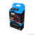 SWH0510-2.png