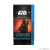 SWH0506-1.png