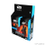 SWH0506-2.png