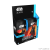 SWH0506.png