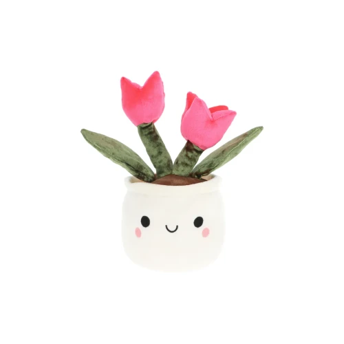 tulip_flower_bobball.png.webp