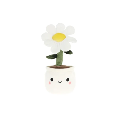 daisy_flower_bobball.png.webp