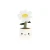 daisy_flower_bobball.png.webp