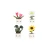 flower_bobballs.png-4.webp