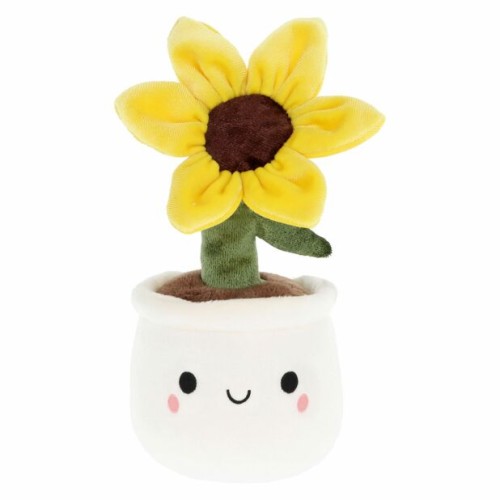keel-toys-sf3424-sunflower-bobballs-sunflower-12cm-soft-toy-1.jpg