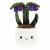 keel-toys-sf3424-bluebells-bobballs-bluebells-12cm-soft-toy-1.jpg