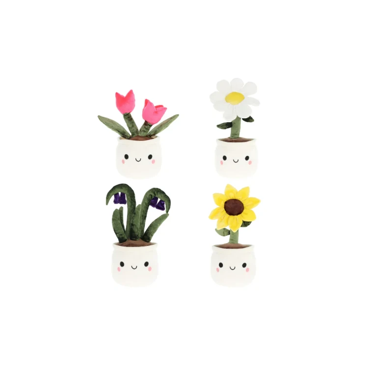 flower_bobballs.png-4.webp