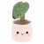 keel-toys-sf3030-seedling-bobballs-seedling-12cm-soft-toy-1.jpg