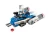75391_alt1.png.webp