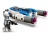75391_alt2.png.webp