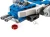 75391_alt3.png.webp