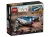 75391_Box5_v39.png.webp