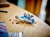 75391_Lifestyle_envr.png.webp